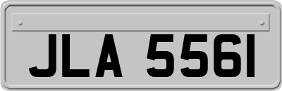 JLA5561