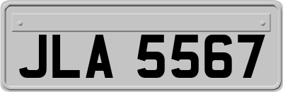 JLA5567