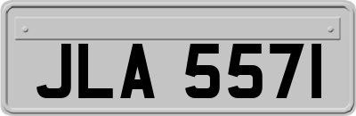 JLA5571