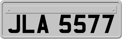 JLA5577