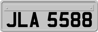 JLA5588