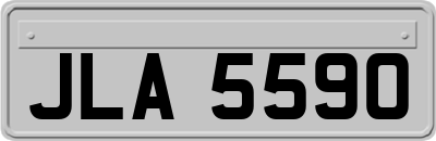 JLA5590