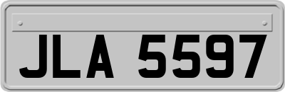 JLA5597