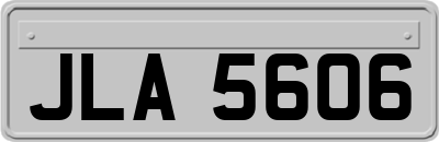 JLA5606