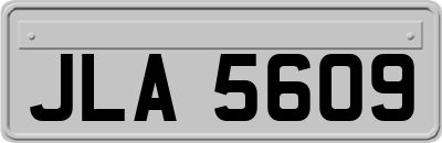 JLA5609