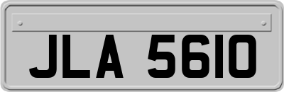 JLA5610