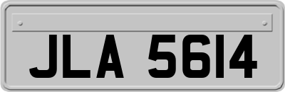 JLA5614