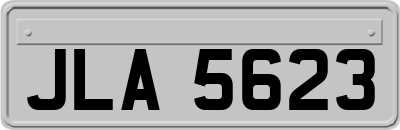 JLA5623