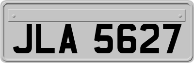 JLA5627