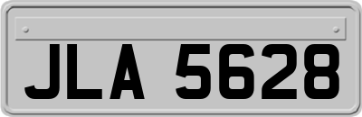 JLA5628