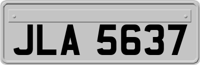 JLA5637