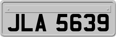 JLA5639