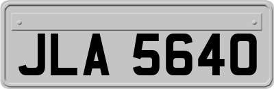 JLA5640