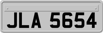 JLA5654