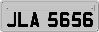 JLA5656