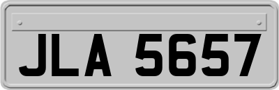 JLA5657