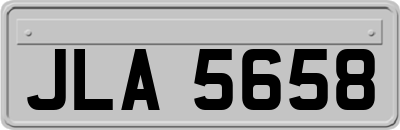 JLA5658