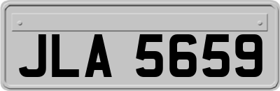 JLA5659