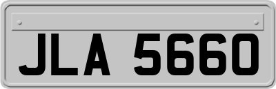 JLA5660