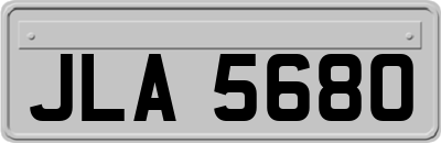 JLA5680