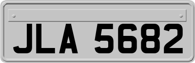 JLA5682