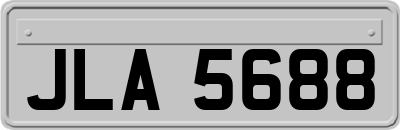 JLA5688