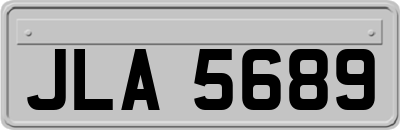 JLA5689