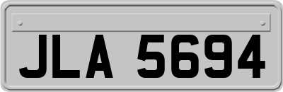 JLA5694