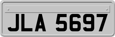 JLA5697