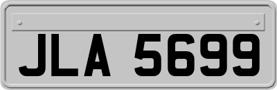 JLA5699