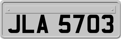 JLA5703