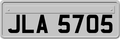 JLA5705