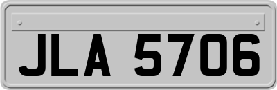 JLA5706