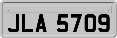 JLA5709