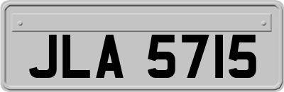 JLA5715