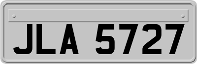 JLA5727