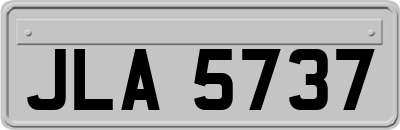 JLA5737