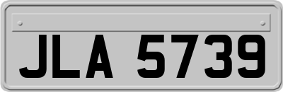 JLA5739