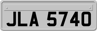 JLA5740