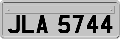 JLA5744