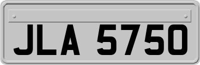 JLA5750