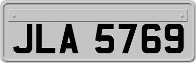 JLA5769