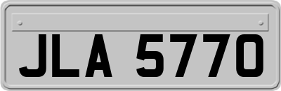 JLA5770