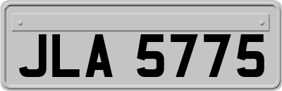 JLA5775