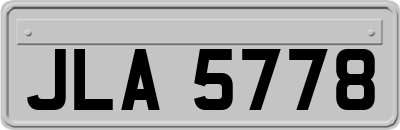 JLA5778