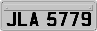 JLA5779