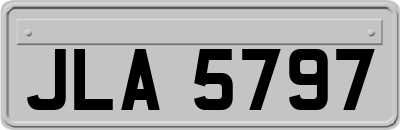 JLA5797