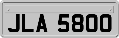 JLA5800