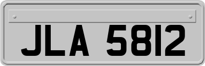 JLA5812