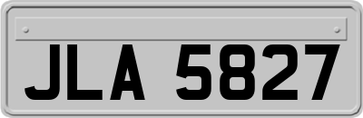 JLA5827